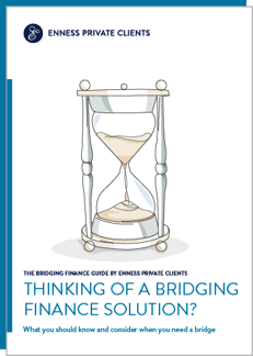 EPC_BridgingFinanceGuide-1.png